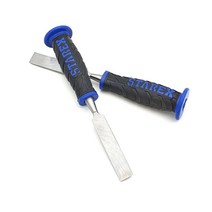 목공끌 조각끌 조각칼 목공구 고급 목공용 끌 18mm