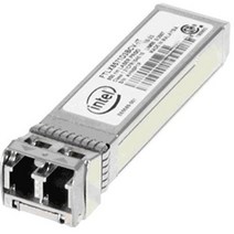 Intel E10GSFPSR 10G SFP+ SR SFP, 상세내용참조
