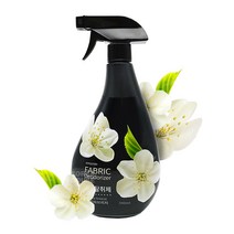프리미엄 섬유 탈취제 아로마브리지 700ml, 7개