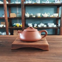 자사호-석표호180ml