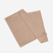 병원 요양원 작은 소형 무릎 담요 모포 병원담요 고급