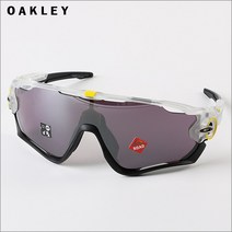 [OAKLEY] 오클리선글라스 OO9290-72 죠브레이커 프리즘로드 사이클고글
