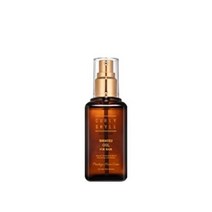 바바수 오일 100ml