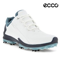에코 에코 바이옴 G3 남성 골프화 131824-59045 Ecco