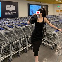 홈쇼핑원피스 룩 하객 6 하이틴 5 월 원피스 경성의복 브라이덜샤워 트위드 연두 핑크 색 단톤 청담며느리