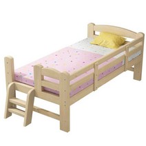 목욕탕 사우나 원목 벤치 평상 의자 욕실 탈의식 스툴, 이중층 보강 180X40X40