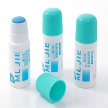 개인정보 지우개 3p세트(20ml) 택배송장 카드영수증 _ 51668EA, 본상품선택
