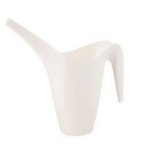 이케아 IKEA PS 2002 물뿌리개 화이트 1.2L, 1개