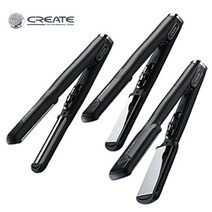 그리에이트 티타늄 매직미러2, M- 24mm + 3종사은품, 리에이트 티타늄 매직미러2