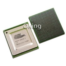 조각, PEX8747-BA80FBC G