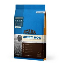 [도그씨] 아카나 DOG 어덜트 11.4kg 애견사료, 상세 설명 참조, 상세 설명 참조, 상세 설명 참조