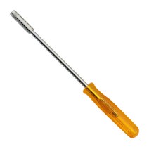 브라운 소켓 복스 드라이버 더복스 육각 일산 D86-5M, 단품