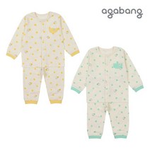 아가방 파브리내의 01P157608