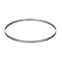 마키타 (Makita) 밴드 톱날 BIM24W 3 개 입 A-70926