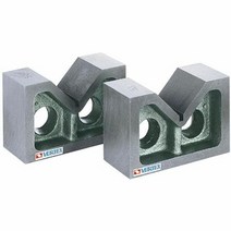 V블록 V-5V 130_79.5_51.5_64 50 4.3, 단품