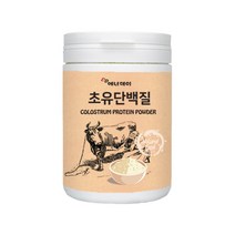 초유단백질분말 엠비피가루 에너데이 초유프로틴 분말 단백질보충제 MBP가루 유청단백질 농축유청 프로틴단백질 포대유청 골격근량 제지방량 엠비피 WPC보충제 성인초유 면역글로불린 유당불내증 갱년기 중년 여성 노인단백질 쉐이크 흡수율높은단백질, 1개, 230g