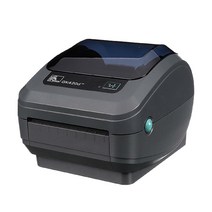 GK-420D 바코드생성기 바코드프린터 출력기 기계