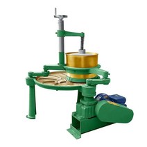 녹차 덖는 기계 살청기 찻잎 덖음 솥 로스팅 유념기, 45형 스테인리스 스틸  다구단팔