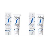 Embryolisse Hydra Moisturizer Cream Light 엠브로올리스 하이드라 라이트 수분 크림 40ml 2개