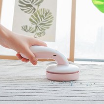 카시트 개털제거 미니 무선핸드청소기 캐스퍼 G80 새차꾸미기 스포티지 EV6 싼타페 K8, 디월스C500핸디청소기 블루