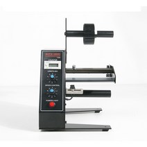 자동 라벨분리기 송장 스티커 분리기 라벨바코드, 1150D 중립일반모터중량제한라벨 1kg