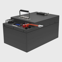 지게차 밧데리 차량용 리튬배터리 12.8V24V 300400AH, 12V100AH 리튬 철 인산염 배터리