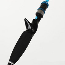 선상 루어낚시대 광어 쭈꾸미 멀티로드 에깅대 가자미 낚싯대 갑오징어