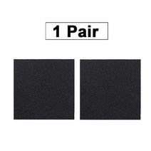 구두굽 교체 수선 고무 뒤꿈치 밑창 insoles for women 하이힐 신발 샌들 밑창 미끄럼 방지 매트 수리 보호대 바닥 커버 패드