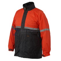 제비표우의 SI-121 고급우의 배달우의 오토바이우의 레저우의 낚시우의, XXL