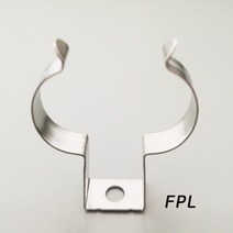 넥스타조명 220V 형광등 전자식 안정기 FL FPL 리폼안정기, FPL 램프고리, 1개