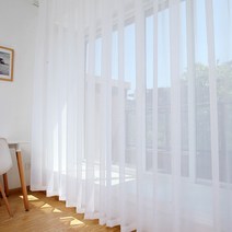 암막 커튼 거실 안방 작은방 아이방 24평 32평 호텔식 아파트 커텐 인테리어 여름 봄 창문 봉 가리개 맞춤형 아메리칸 스타일 목가적 인 어두운 꽃 침실 연구를위한 음영 셔닐
