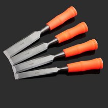 목공 조각 칩 아티스트 목수 목각 가우 징 치즐 공예 예술 나무 피스