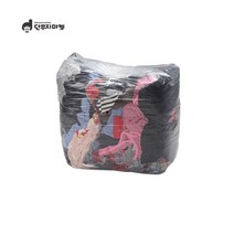 보루 산업용보루 5kg 기름걸레, 고급보루(흰색), 1개