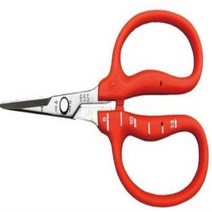 치카마사 원예가위 B-500SL 2705385