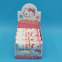 <아텍스> 헬로키티 커커비타민 복숭아맛 18TX8개, 8개, 18정” class=”wr-img”></a></div></div></div></div><div class=