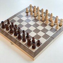 체스 교과서:체스의 위대한 전설 가리 카스파로프의, 보누스, 가리 카스파로프