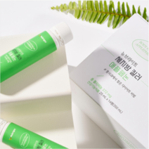 풋사과추출물 풋사과다이어트 뉴브라이트 체지방킬러 애플페논 2팩 28병, 2개, 단품