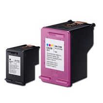 [대박토너] M180 C180 M180XL C180XL 삼성재생잉크, C180XL 2재생잉크 330매 잔량확인X-컬러, 1개