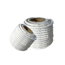 세라믹환타(원형) 1/2인치x25m 고압패킹 고열가스켓