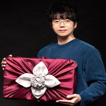 국내산 1종 자포니카 고창 풍천장어 손질장어 초벌장어 중량선택옵션 특미 민물장어 당일발송, 2kg초벌장어