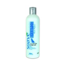 목욕 샴푸 전견용 500ml 골든리트리버 강아지털 강아지샴푸 전용 약용샴푸 비글 풍산개 반려동물 불도그