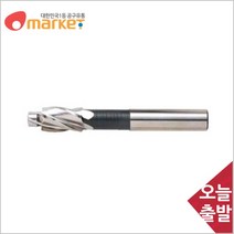 공구세상 상신정밀 3355798 카운터보어 GEM625/4.0mm/4.3mm