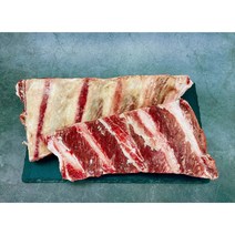 [푸짐상품] 5kg 리블렛 BBQ 미국산 갈비탕 바베큐 소갈비찜