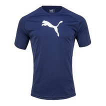 [푸마] 리가 사이드라인 티(65532106)