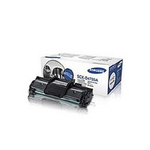 삼성정품 흑백 레이저프린터 토너 SCX-D4725A (3 000매), 단일 수량
