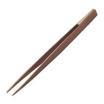 또담아윹 HOZAN ESD대나무핀셋 P-863-150 ddo+33807EA, 또담다 본상품선택