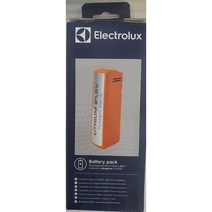일렉트로룩스 ZB5021 정품 배터리 21.6V
