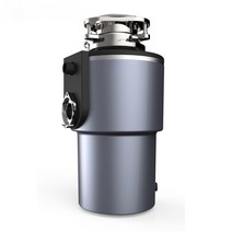 음식물처리기 음식물분쇄기 싱크대분쇄기 음식물 쓰레기 퇴비화