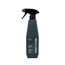 마더케이라이프 풋샴푸 500ml, 1개, 1개