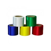WD54 결승테이프 5개입 1세트 폭 5cm 길이 8m 스매싱스포츠 결승테이프 5개, 오성만해 쿠팡 본상품선택